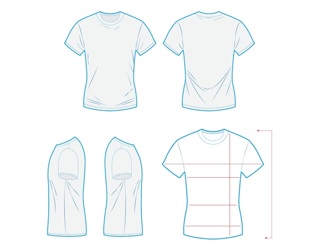 ropa y ropa de vestir 1c