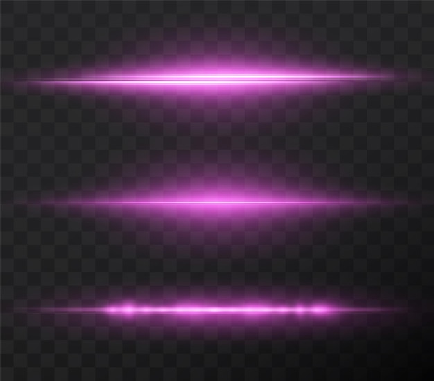 Rosa claro Twirl Curve efecto de luz de línea rosa Círculo rosa luminoso Podio de pedestal rosa claro