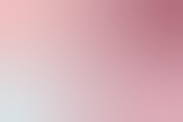 rosa y fondo de color rosa con una textura rosa