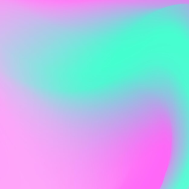 Rosado Abstracto Desdibujado Gradiente Fondo fluido