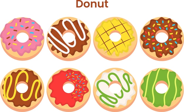 Rosquilla