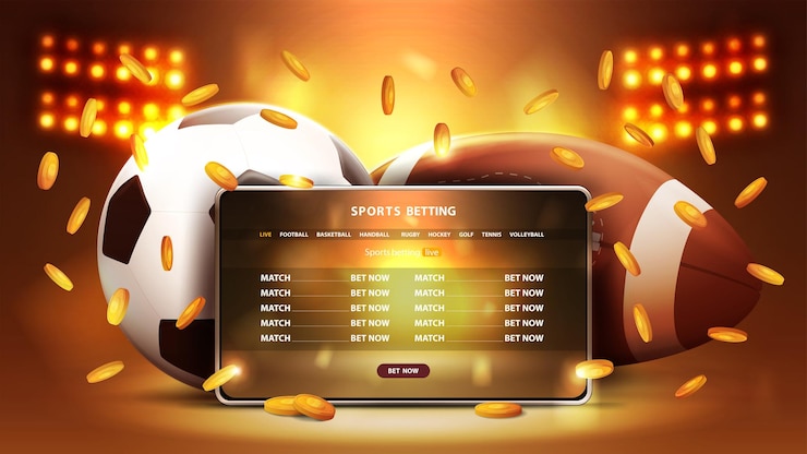Vector ruedas de ruleta de casino de neón aisladas en elementos de casino digital de fondo oscuro azul rosa y oro