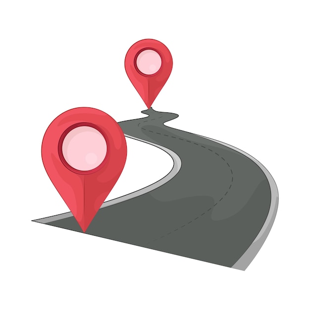 Ruta
