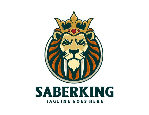 Saberking