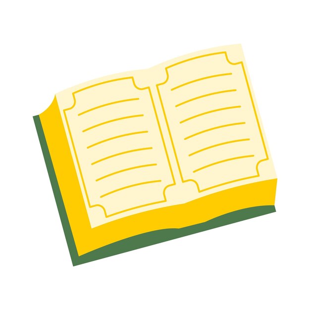 El Sagrado Corán, el libro sagrado islámico