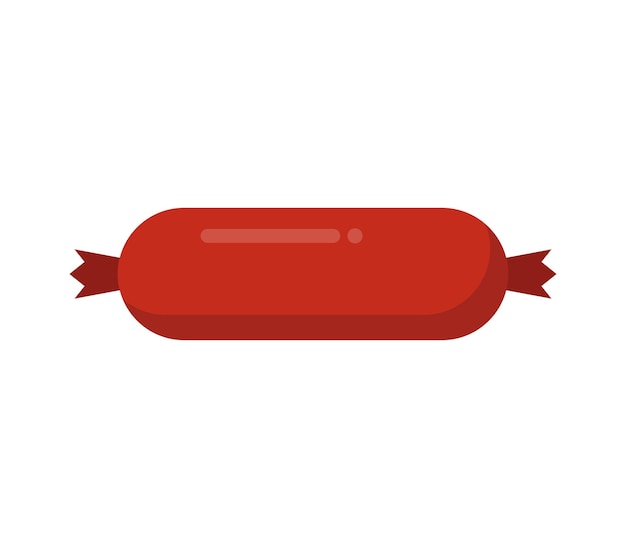 salami