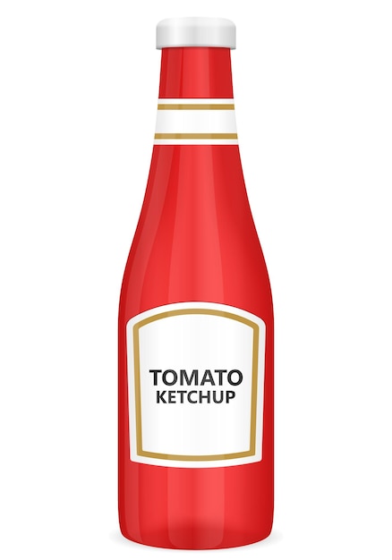 Salsa de tomate