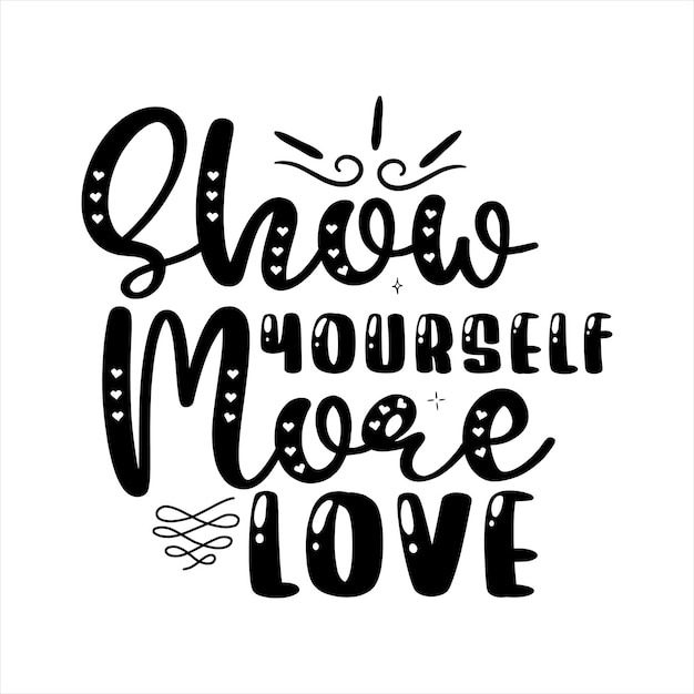 Salud mental Svg Png Jpg Ai Uso comercial Motivación Svg Día de la salud mental Svg Salud mental