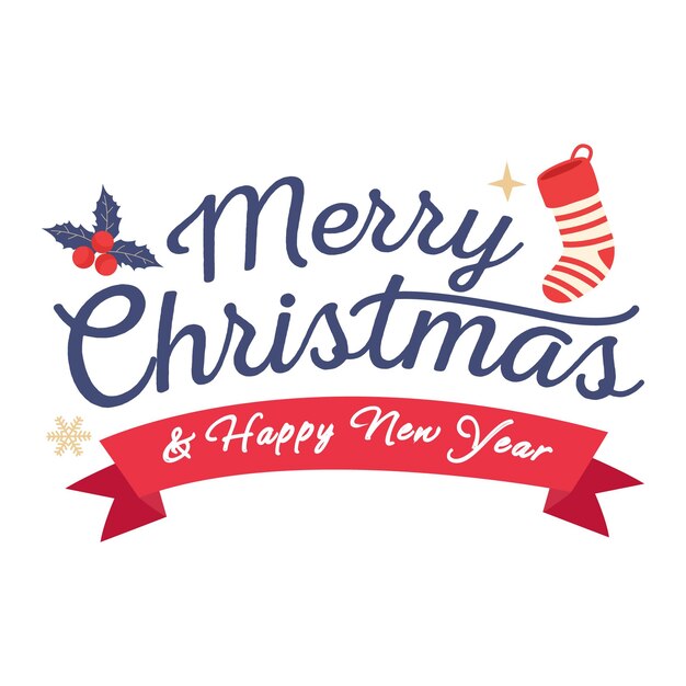Saludos navideños con atractivos diseños y personajes.