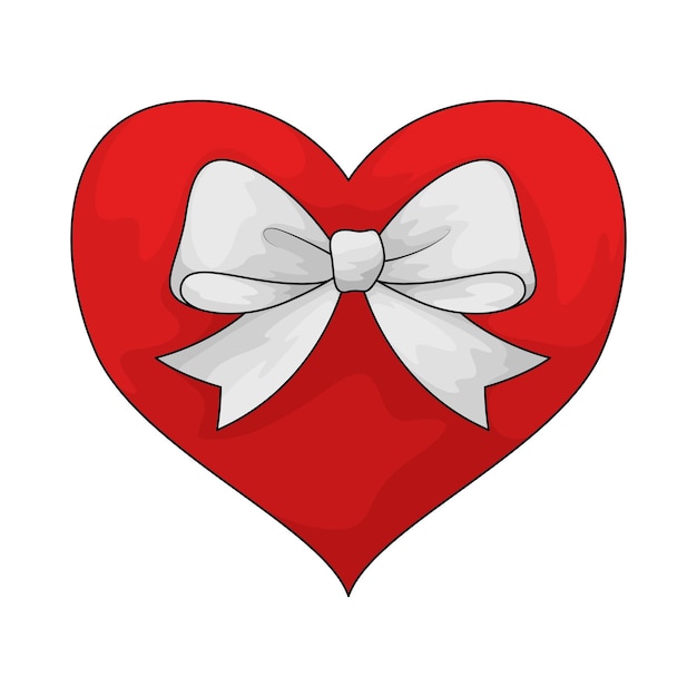 San Valentín 1
