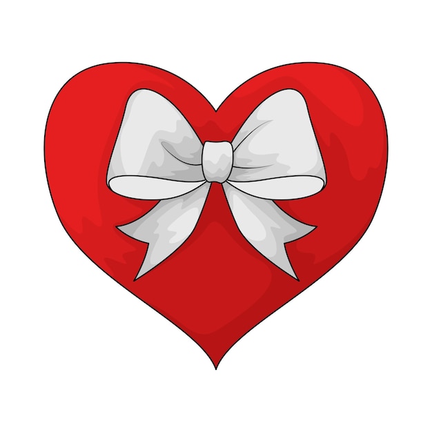 San Valentín 1