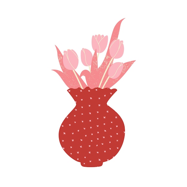 San Valentín, colores, clip, clipart, ilustración, gráfico