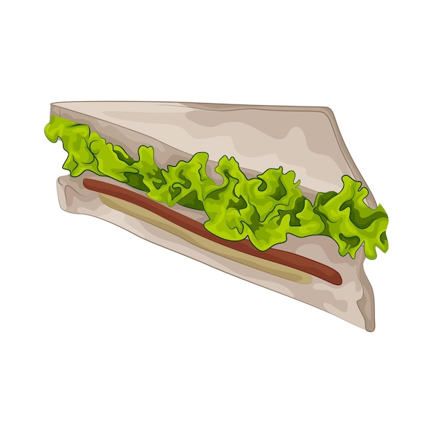 Sándwich
