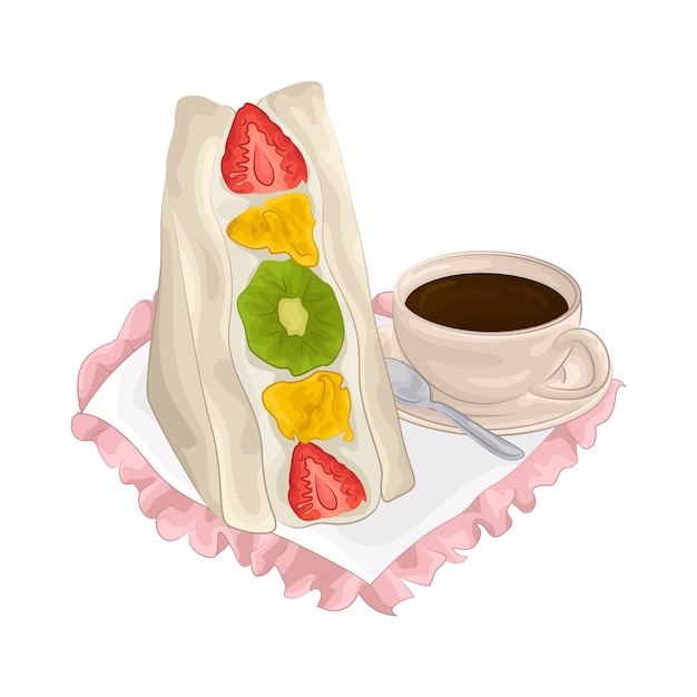 Sándwich