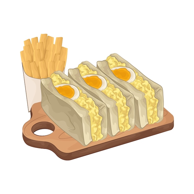 Sándwich