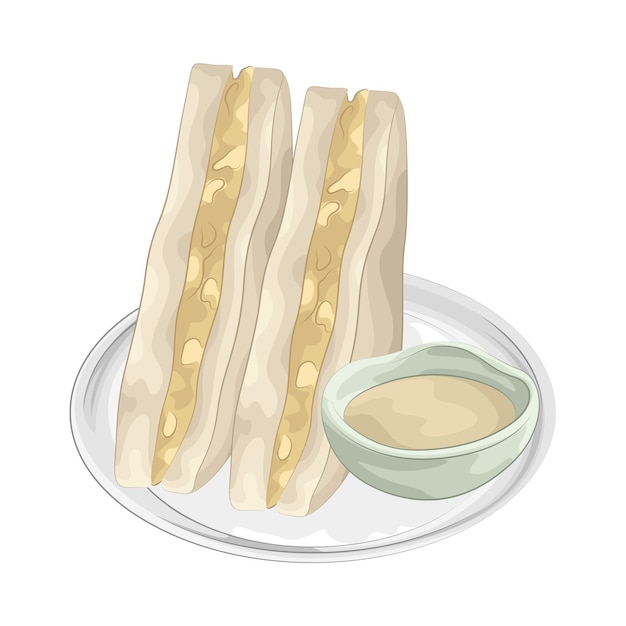 Sándwich