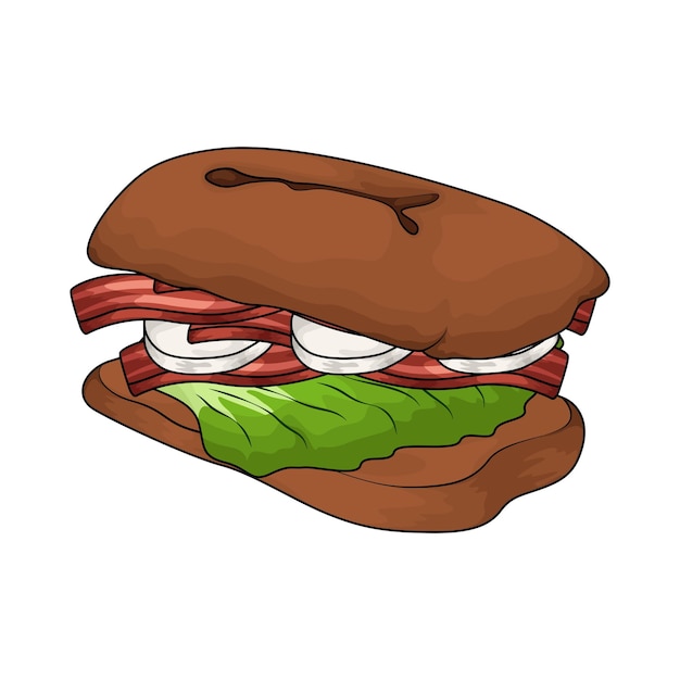 Sándwich