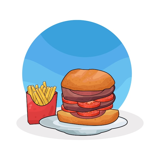 Sándwich