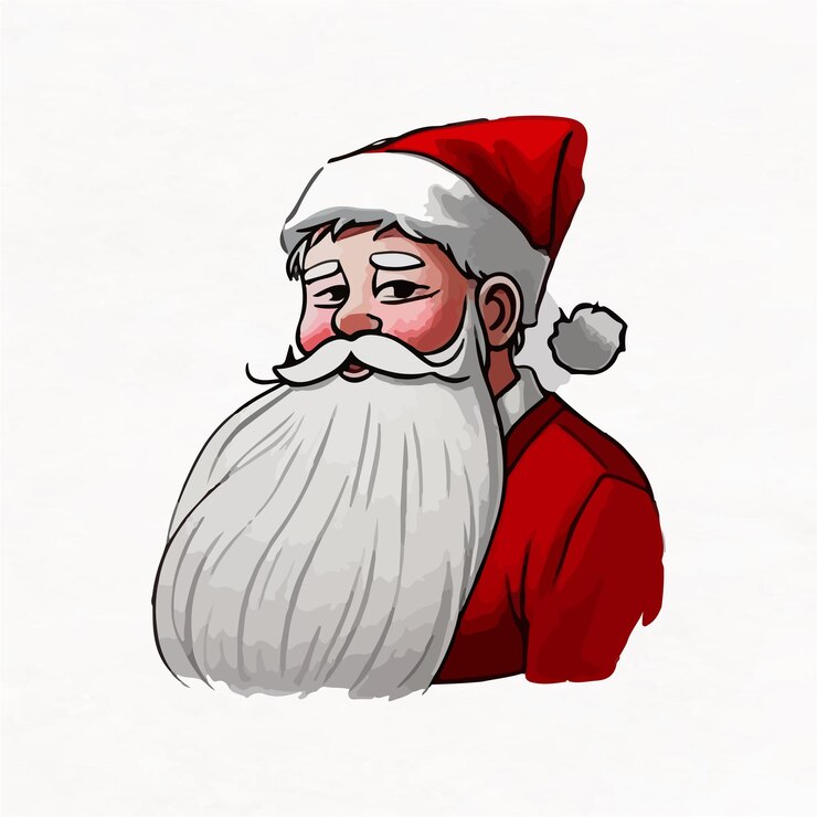 Santa_4 (en inglés)