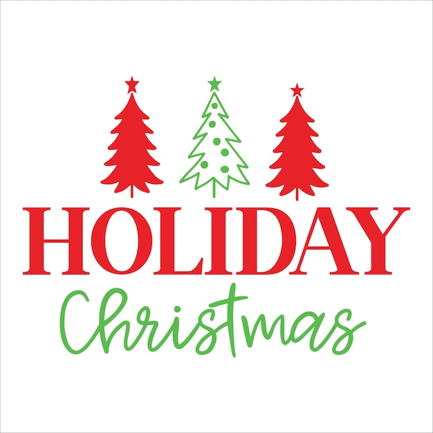 Santa Por qué ser juzgador de Navidad Svgmy Primera Navidad Svg Navidad Onesie Svg