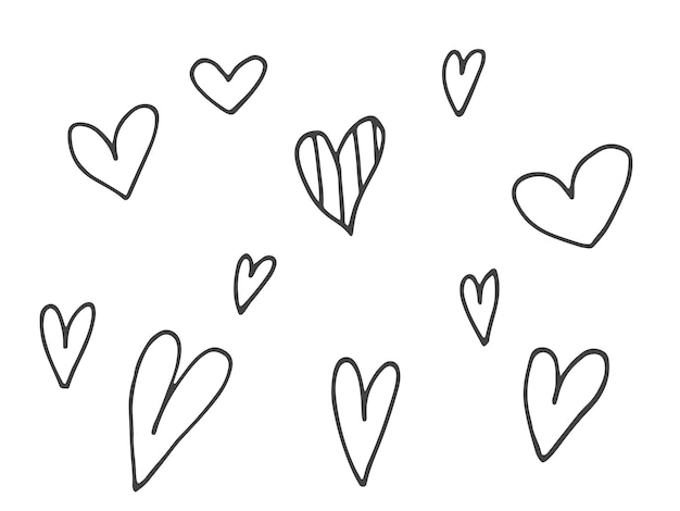 sanvalentincorazon07