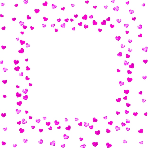 sanvalentinpink19