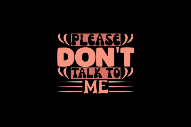 El sarcasmo es un paquete de svg.
