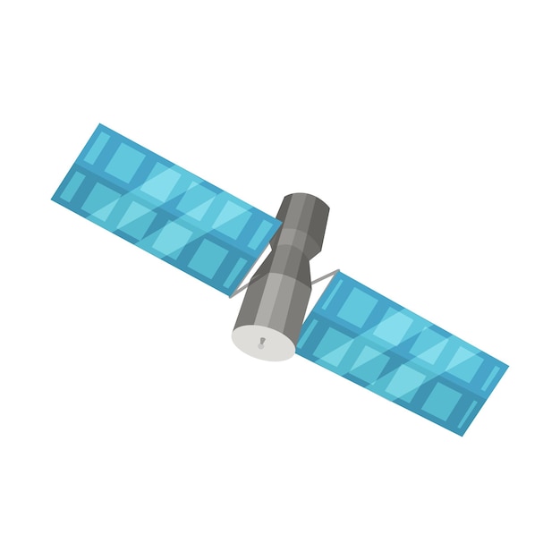 Satélite
