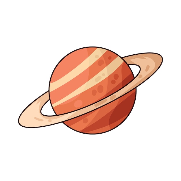 Saturno