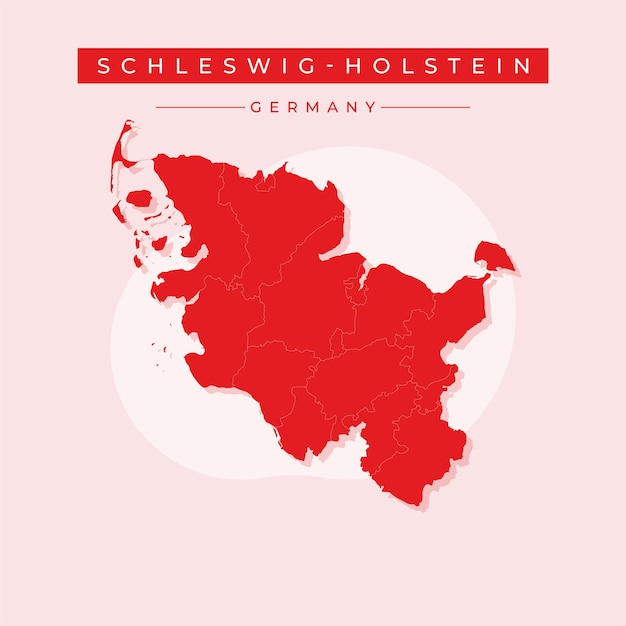 Schleswig-Holstein (Alemania)