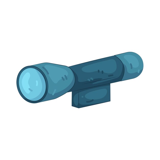 Scope
