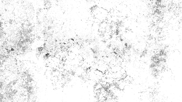 Scratch grunge fondo abstracto superposición angustiada textura grietas vector de textura