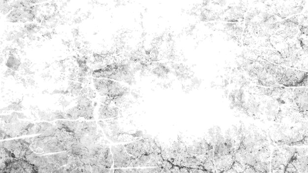 Scratch grunge fondo abstracto superposición angustiada textura grietas vector de textura