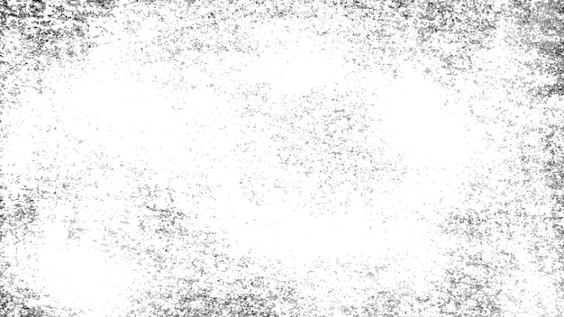 Scratch grunge fondo abstracto superposición angustiada textura grietas vector de textura