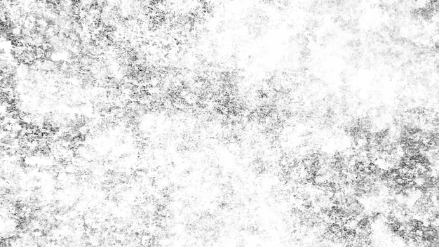 Vector scratch grunge fondo abstracto superposición angustiada textura grietas vector de textura