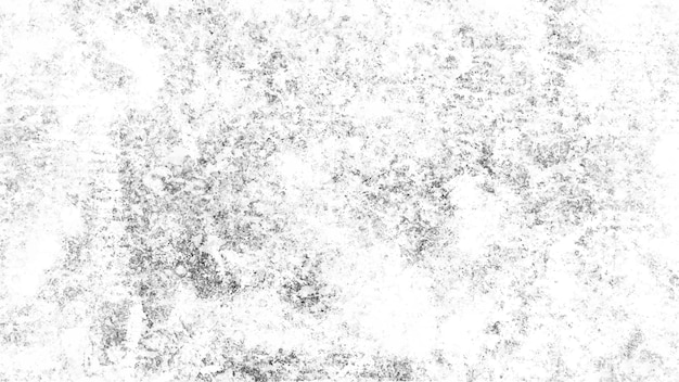 Scratch grunge fondo abstracto superposición angustiada textura grietas vector de textura