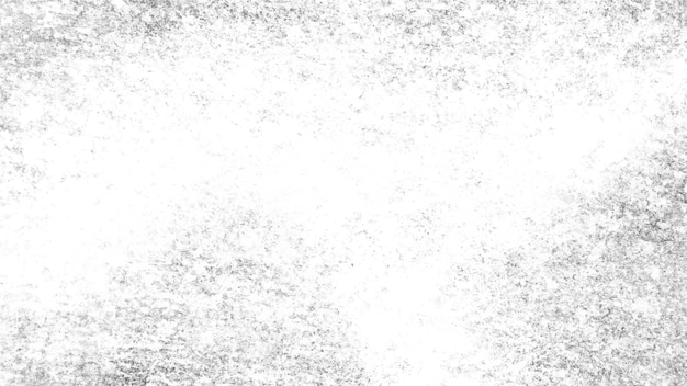 Scratch grunge fondo abstracto superposición angustiada textura grietas vector de textura