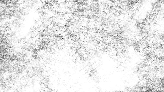 Scratch grunge fondo abstracto superposición angustiada textura grietas vector de textura