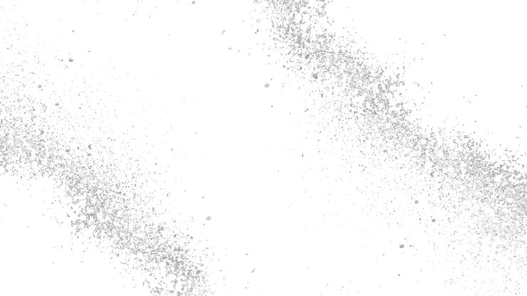 Vector scratch grunge fondo abstracto superposición angustiada textura grietas vector de textura