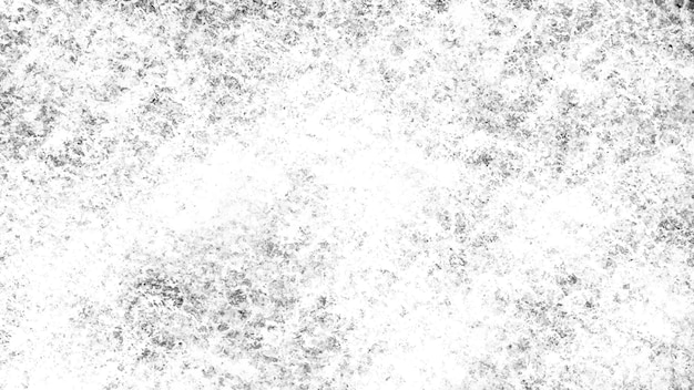 Vector scratch grunge fondo abstracto superposición angustiada textura grietas vector de textura