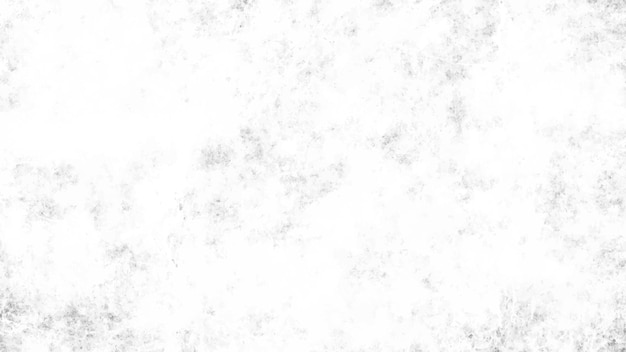 Scratch grunge fondo abstracto superposición angustiada textura grietas vector de textura
