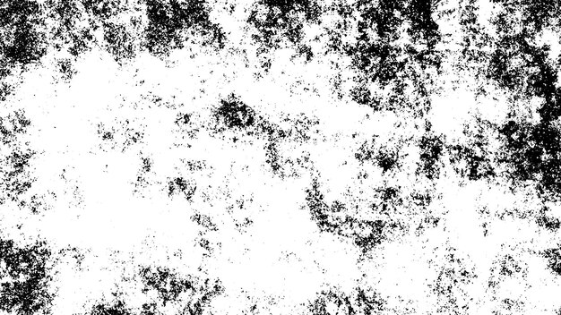 Scratch grunge fondo abstracto superposición angustiada textura grietas vector de textura