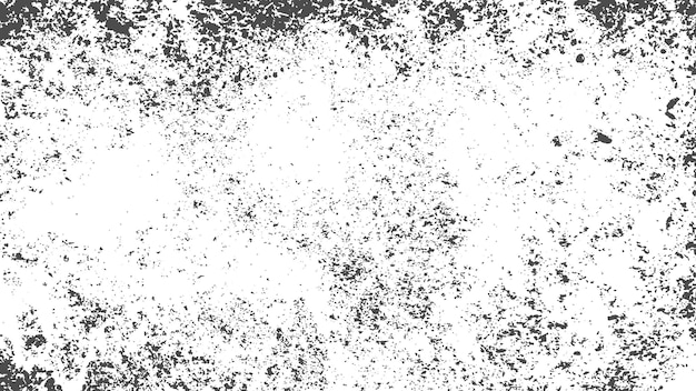 Scratch grunge fondo abstracto superposición angustiada textura grietas vector de textura