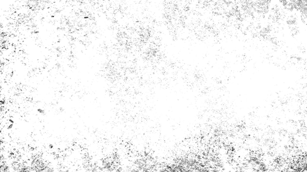 Vector scratch grunge fondo abstracto superposición angustiada textura grietas vector de textura