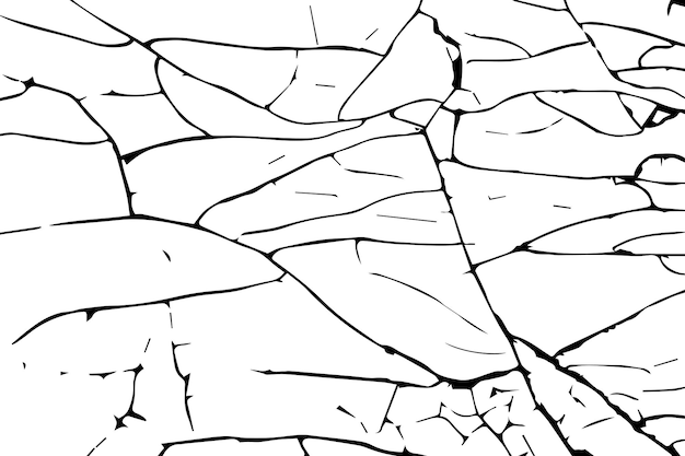 Scratch grunge fondo oxidado para crear objeto efecto grunge textura de dibujo a mano
