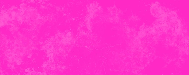 Scratch grunge fondo urbano angustiado pink grunge textura de fondo vector