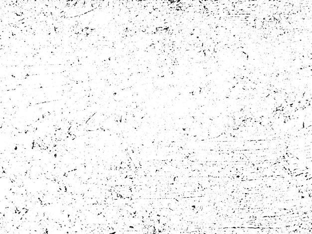 Scratch grunge fondo urbano polvo superposición grano de socorro simplemente coloque la ilustración sobre cualquier