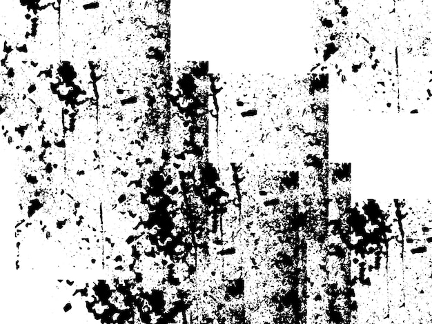 Scratch grunge fondo urbano polvo superposición grano de socorro simplemente coloque la ilustración sobre cualquier