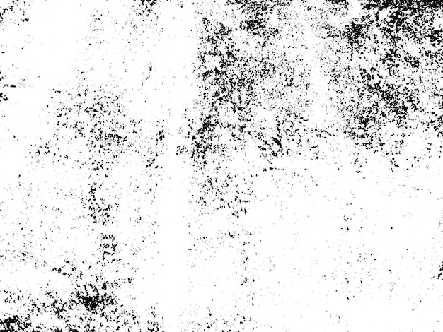 Scratch grunge fondo urbano polvo superposición grano de socorro simplemente coloque la ilustración sobre cualquier