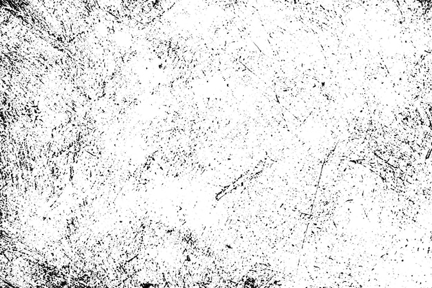 Scratch grunge fondo urbano superposición de polvo textura de grano de distribución